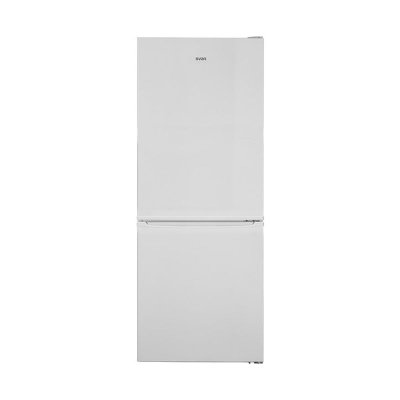 COMBI SVAN SC145501E 136X54 CICLICO E 202,5L BCO