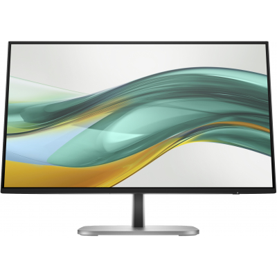 HP - Series 5 Monitor FHD Pro de la serie 5 de 23,8 pulgadas: 524 pf