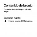 vista 3