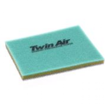 Filtro de aire TWIN AIR 154524FRX