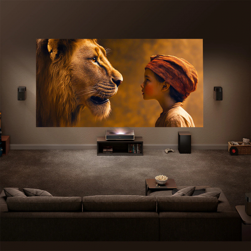 Imagen adicional del producto