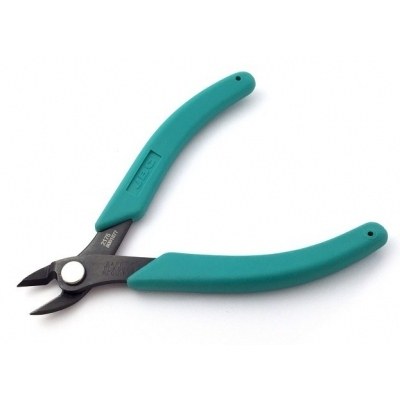 Alicate JBC Corte Lateral 1,6mm 2175