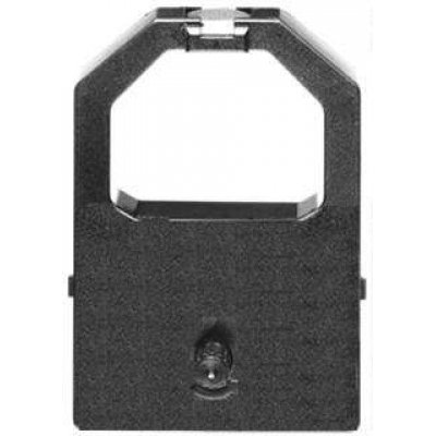 Panasonic KX-P1090 Negra Cinta Matricial Generica