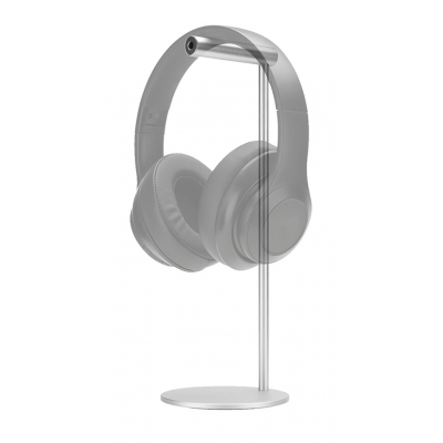 ADS11-170SL Soporte de auriculares - universal