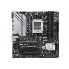 Asus Prime B650m-a Wifi Ii:(am5) 4ddr5 Hdmi Vga Dp Matx
