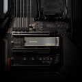 vista 11
