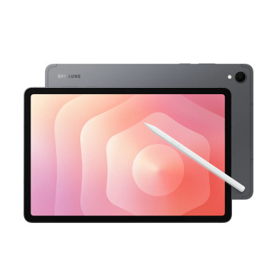 Tablet Samsung Galaxy Tab S11 11.0/ 12GB/ 128GB/ Octacore/ 5G/ Gris