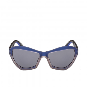 ADIDAS OR0095 83A 130 mm
