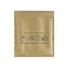 Bolsa Burbujas Acolchada Fellowes Nº15 100un