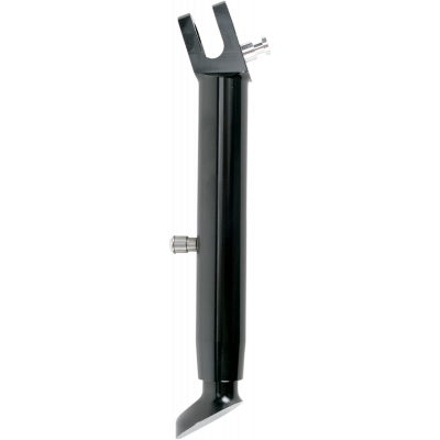 Caballete lateral ajustable POWERSTANDS RACING 04-01100-22