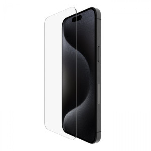 SFA102EC protector de pantalla o trasero para teléfono móvil Apple 1 pieza(s)
