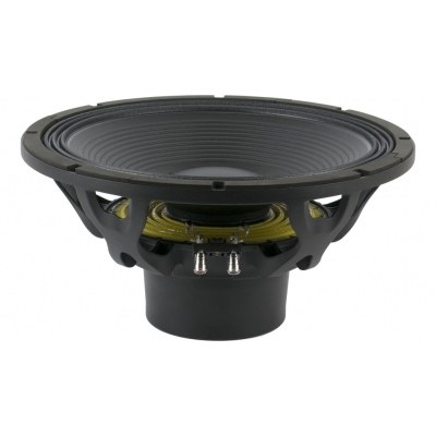 Altavoz 15 1600W BEYMA 15LEX1600Nd