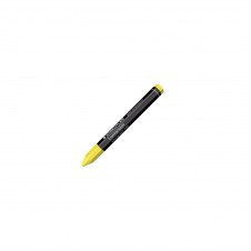 Staedtler Lumocolor 236 marcador permanente Amarillo 1 pieza(s)