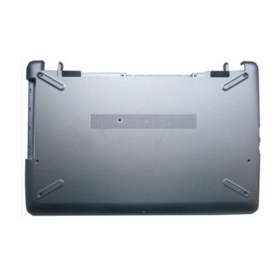 Bottom case compatible para portátil HP 250 G6 Gris 929894-001