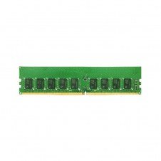 SYNOLOGY D4EC-2666-8G DDR4 2666MHz ECC