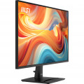 vista 12