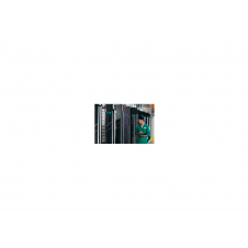 HPE NS204i-u Gen11 controlado RAID PCI Express
