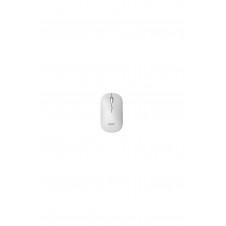 Acer AMR130 ratón Universal Ambidextro RF Wireless + Bluetooth 1600 DPI