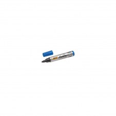 BIC MARKING 2000 ECO ROTULADOR MARCADOR PUNTA 4.9MM RESISTENTE AZUL 8209143