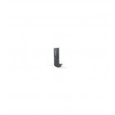 Yealink DD10K auricular / aud?fono accesorio