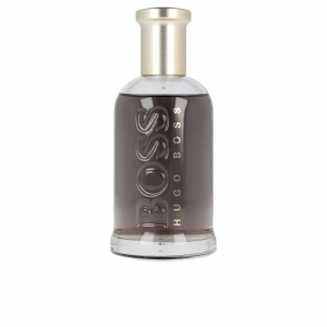 BOSS BOTTLED edp vapo 200 ml