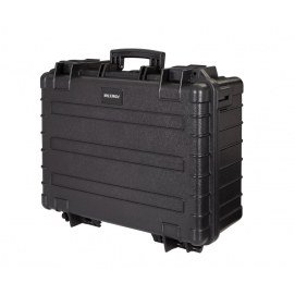 Maletín de transporte waterproof Fonestar FMW-410