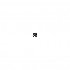 Fractal Design Aspect 14 PWM Ventilador caja 14cm negro