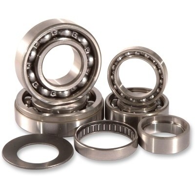 HOT RODS Transmission Bearing Kits Yamaha YZ125 TBK0063