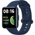 Xiaomi Redmi Watch 2 Lite Reloj Smartwatch - Pantalla Tactil 1.55 - Bluetooth 5.0 - Hasta 10 Dias De Autonomia - Resistencia 5 Atm