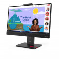 vista 2