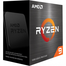 PROCESADOR AMD RYZEN 9 5950X, AM4, 3.40GHZ, 8MB, SIN DISIPADOR