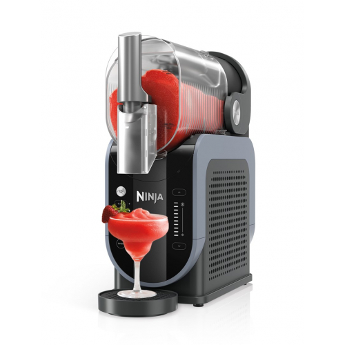 Imagen adicional del producto