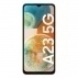 Smartphone Samsung Galaxy A23 4Gb/ 128Gb/ 6.6