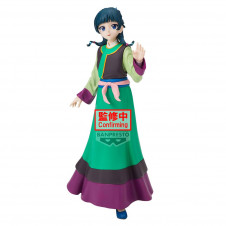 Figura banpresto the apothecary diaries the movie maomao 22cm