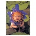 Puzzle 1000 Pzas. Waterlily (Anne Geddes)