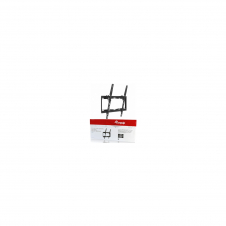 SOPORTE TV EQUIP PARED 32P A 55P MOVIL 650311