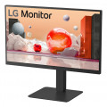 vista 6