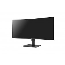 LG 35BN77CP-B.AEU pantalla para PC 88,9 cm (35