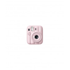 Fujifilm Instax mini 13 62 x 46 mm Rosa
