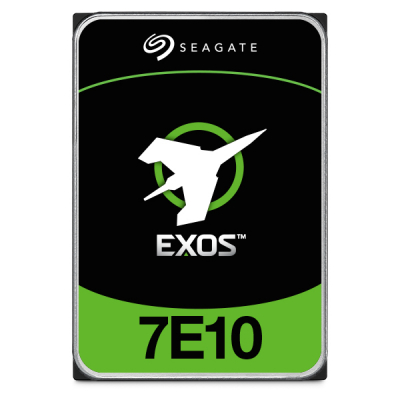 Enterprise ST2000NM001B disco duro interno 2 TB 7200 RPM 256 MB 3.5 SAS