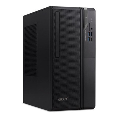 Ordenador acer veriton s2 vs2735g u5 - 225 - 16gb - ssd 512gb - w11p