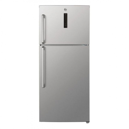 Imagen adicional del producto