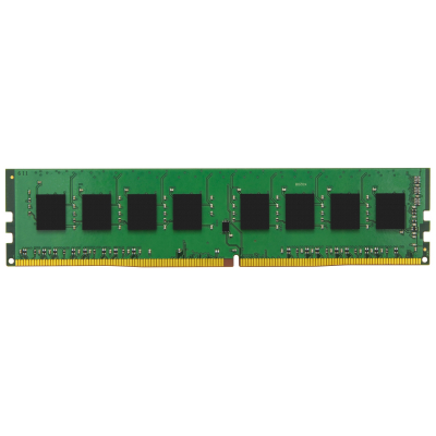 ValueRAM KVR32N22D8/32 módulo de memoria 32 GB 1 x 32 GB DDR4 3200 MHz