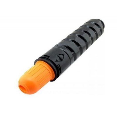 Canon CEXV32 Negro Cartucho de Toner Generico - Reemplaza 2786B002