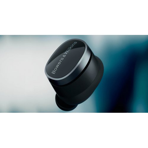 Imagen adicional del producto