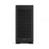 Fractal Design Mood Small Form Factor (Sff) Negro