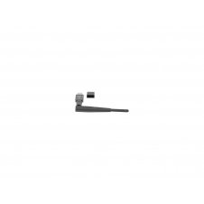 Lanberg NC-0150-WE adaptador y tarjeta de red WLAN 2400 Mbit/s