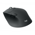 vista 8