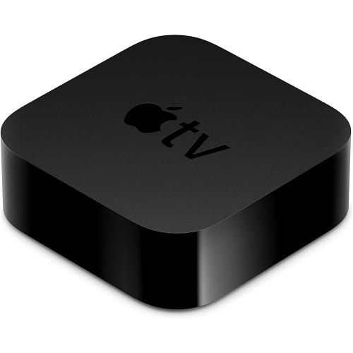 Apple TV 4K / 128GB/ Wifi / Ethernet