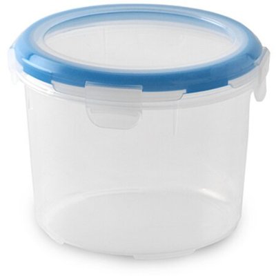 TUPPER SP-BERNER 34081 CONSERVERS SUPER LOCK ROUND 1.7 L